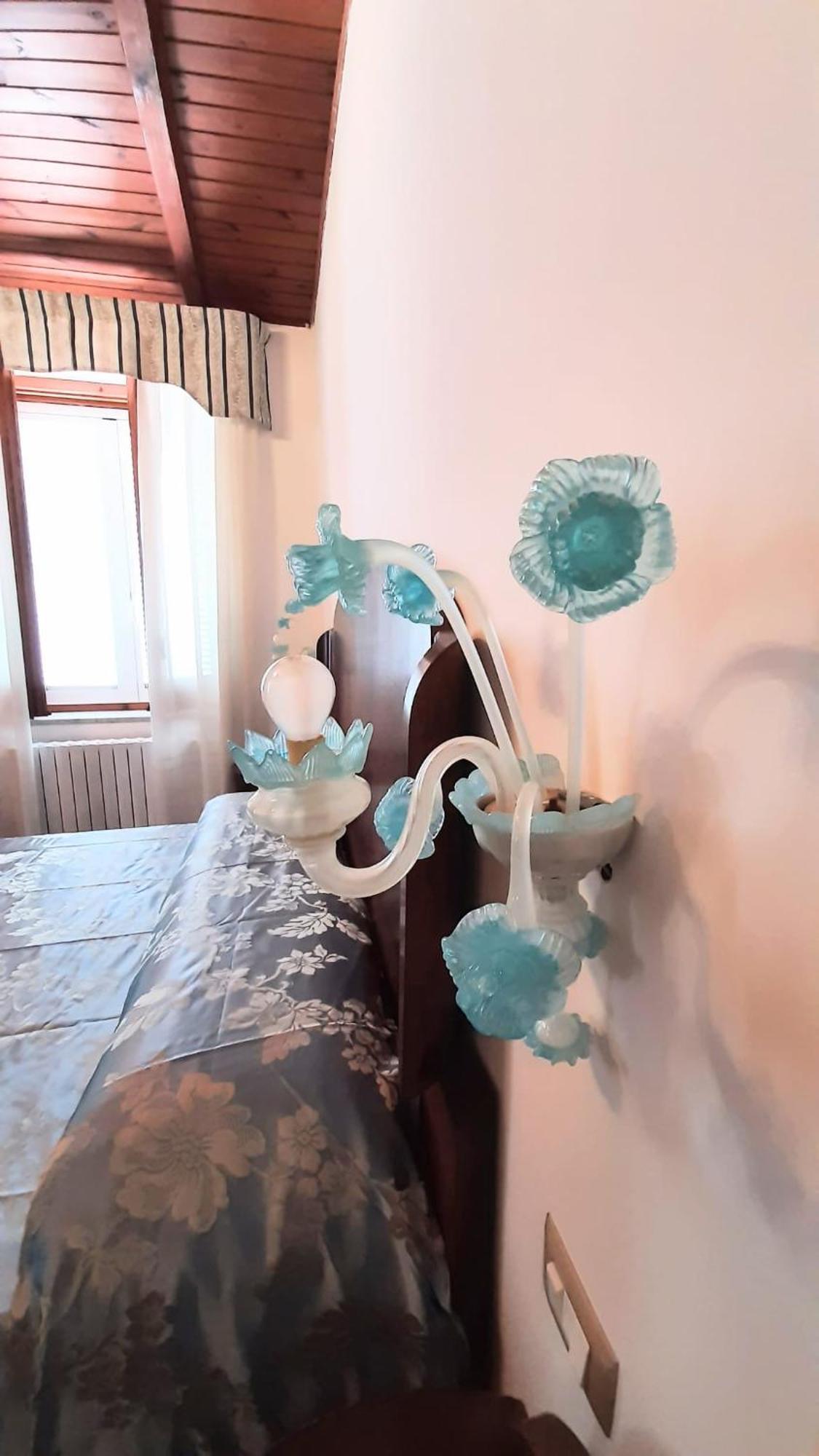 مبيت وإفطار كاستيلنووفو تْشيلينتو Casale Battaglini المظهر الخارجي الصورة